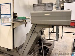 DMG GILDEMEISTER TWIN 102