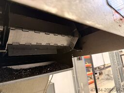 DMG GILDEMEISTER TWIN 102