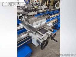 Poreba TPK 90/5M
