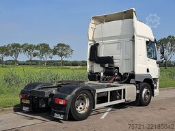 DAF CF 450