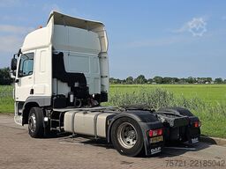 DAF CF 450