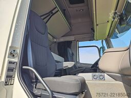 DAF CF 450