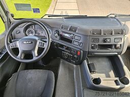 DAF CF 450