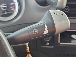 DAF CF 450