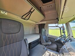 DAF CF 450