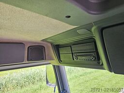 RENAULT PREMIUM 240 PREMIUM 210