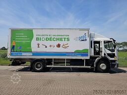 RENAULT PREMIUM 240 PREMIUM 210