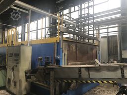 Olivotto Industries T36E
