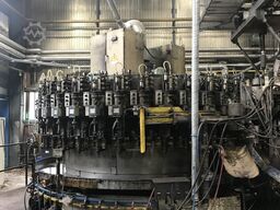 Olivotto Industries T36E
