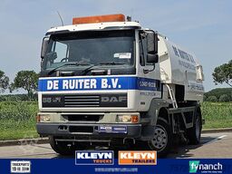 DAF 55.170 55.150