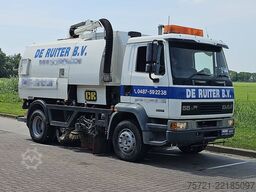 DAF 55.170 55.150