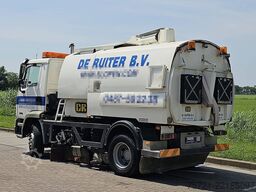 DAF 55.170 55.150