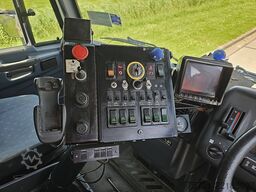 DAF 55.170 55.150
