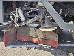 DAF 55.170 55.150