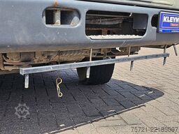 DAF 55.170 55.150