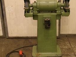 Schultheiss max Ø 360 mm