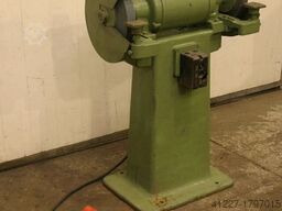 Schultheiss max Ø 360 mm