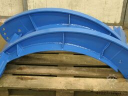 KRINGS Durchmesser max 150cm