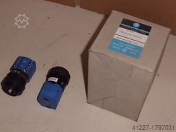 Kraus Naimer CG8 D-V226-602 FS1