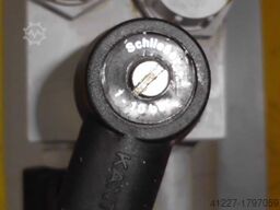 GSL German Standard Lift D080045LAV20300