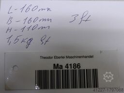 Sägewerk Franz Schmid Sägewerk Franz Schmid Sägewerk Franz Schmid