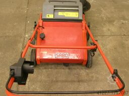 SABO Arbeitsbreite 40 cm