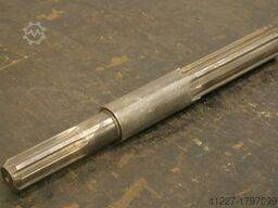 unbekannt Laenge 405 mm