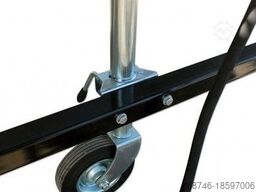 OPTIMAT Titanium CLS20-E 480
