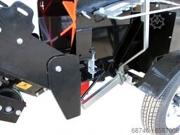 OPTIMAT Titanium CLS20-E 480