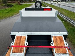 Lagerwerk  GmbH Lagerwerk  GmbH Lagerwerk  GmbH