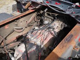 FERWOOD S.p.A. FERWOOD S.p.A. FERWOOD S.p.A.