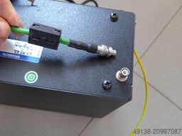 Emerson Branson DCX 4000 H01