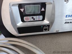 Emerson Branson DCX 4000 H01