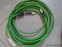 Emerson Branson DCX 4000 H01