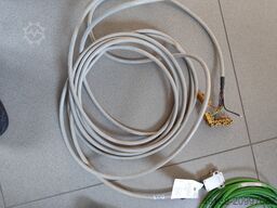 Emerson Branson DCX 4000 H01