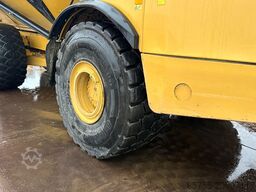 Peter Bogacki e.K. Peter Bogacki e.K. Peter Bogacki e.K.