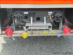 MAN TGM 18.340 4x4 BB GIMAEX TLF4000 Klima/3xSperre