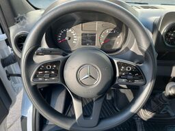 Mercedes-Benz Sprinter 315 CDI Kasten MBUX+Wide+360+Cam.+Navi