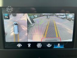 Mercedes-Benz Sprinter 315 CDI Kasten MBUX+Wide+360+Cam.+Navi
