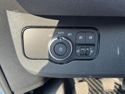 Mercedes-Benz Sprinter 315 CDI Kasten MBUX+Wide+360+Cam.+Navi