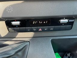 Mercedes-Benz Sprinter 315 CDI Kasten MBUX+Wide+360+Cam.+Navi