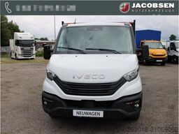 IVECO Daily 35S14A8 Maxi / Klima / RFK
