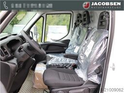 IVECO Daily 35S14A8 Maxi / Klima / RFK