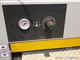 Vendome ROBOTICS Vendome ROBOTICS Vendome ROBOTICS