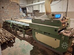 Felder Findustry 1353