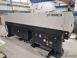 IEMCA MAESTRO 80/32/UP/L