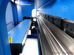 Metal Technics Polska MTP-3212 MTP 220X3200