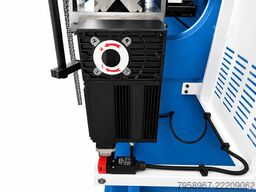 Metal Technics Polska MTP-3212 MTP 220X3200