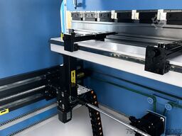 Metal Technics Polska MTP-3212 MTP 220X3200