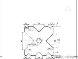 Metal Technics Polska MTP-3212 MTP 220X3200